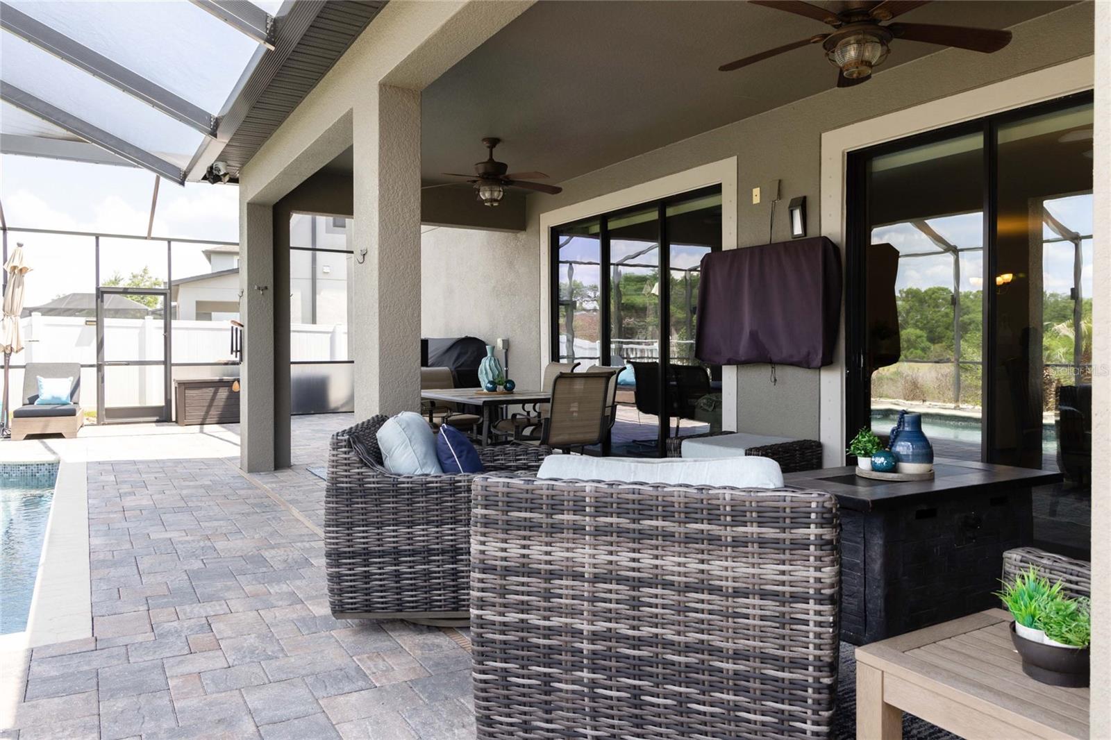CARLTON LAKES PH 1A 1B-1 AN - Residential
