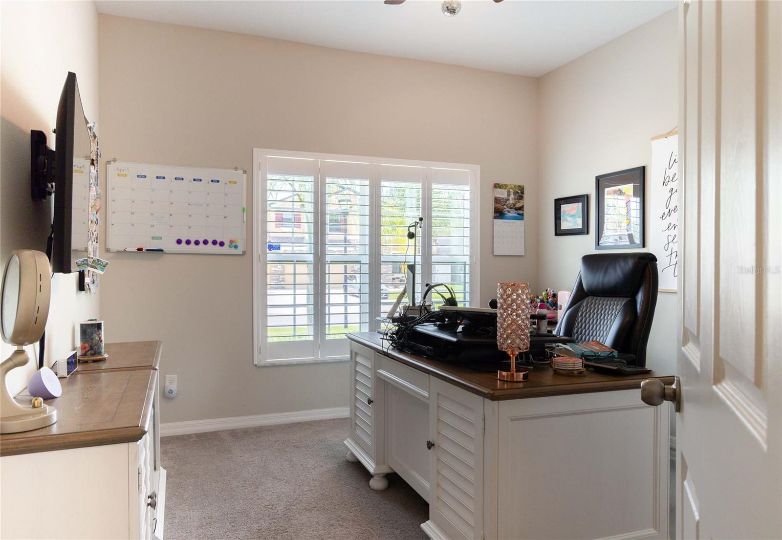 11422 LELAND GROVES DRIVE
