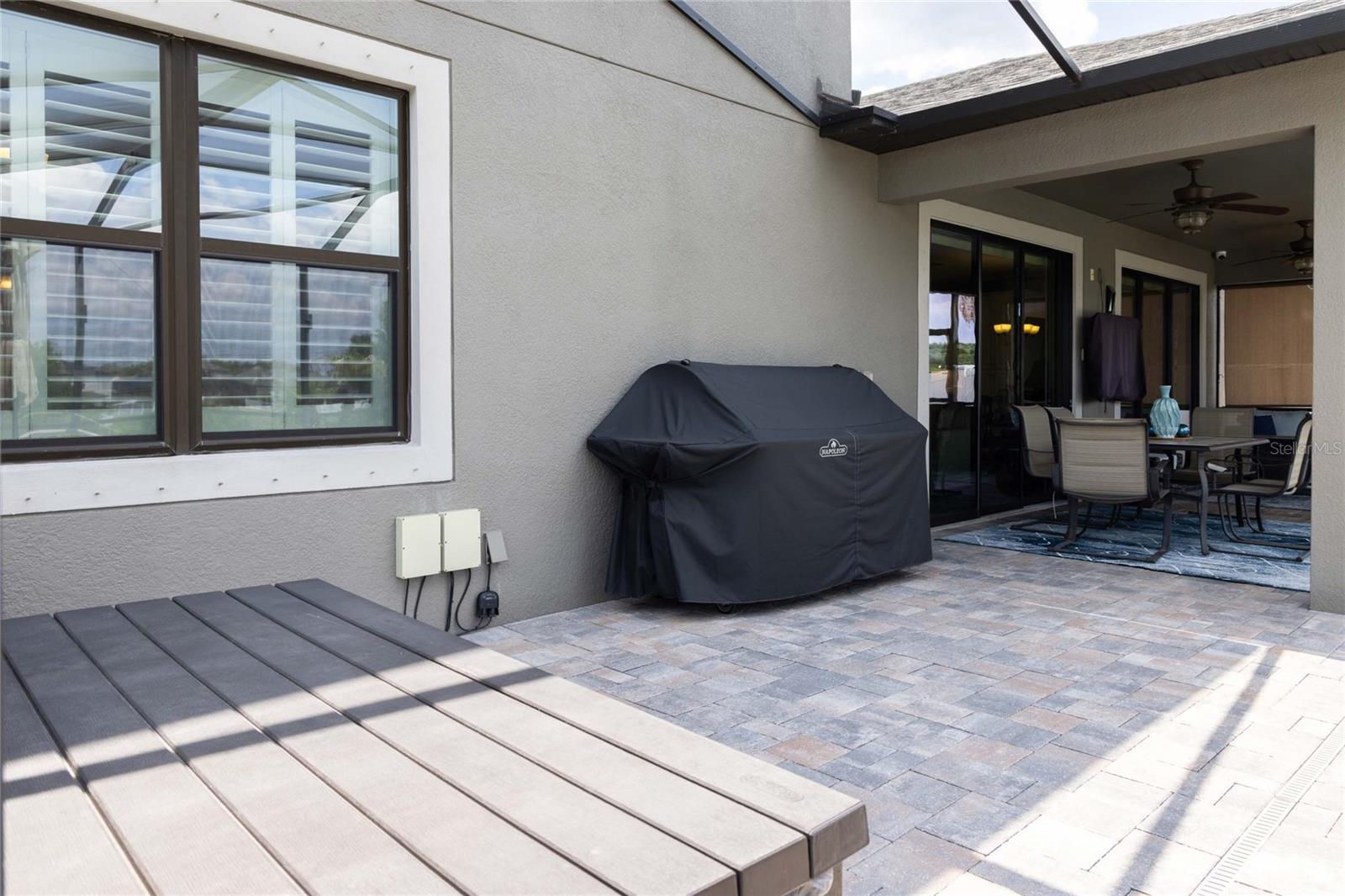 CARLTON LAKES PH 1A 1B-1 AN - Residential