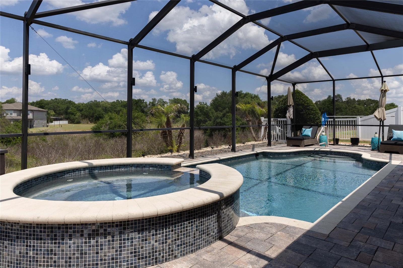 CARLTON LAKES PH 1A 1B-1 AN - Residential
