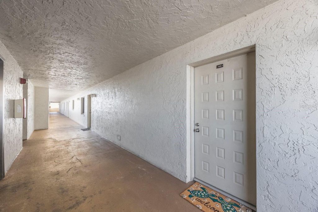Photo of 14950 Gulf Boulevard #605, Madeira Beach, FL 33708 (MLS # TB8439059)