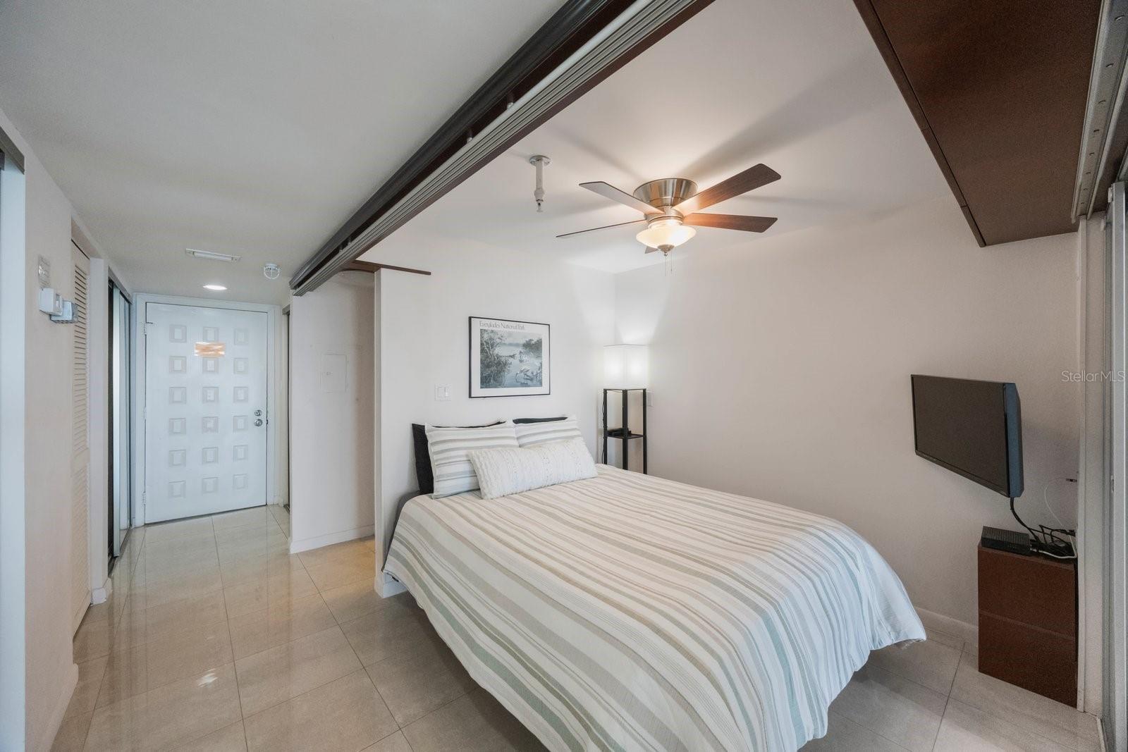 14950 GULF BOULEVARD 605