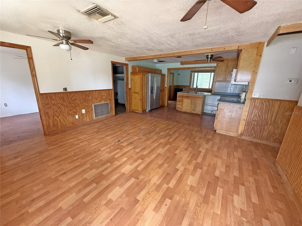 Photo of 6134 Pinehurst Drive, Spring Hill, FL 34606 (MLS # W7890691)
