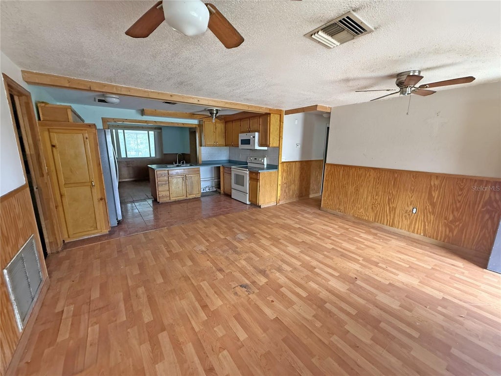 Photo of 6134 Pinehurst Drive, Spring Hill, FL 34606 (MLS # W7890691)