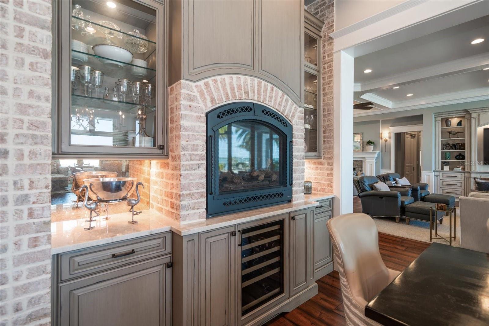 DUNEDIN ISLES 1 - Residential