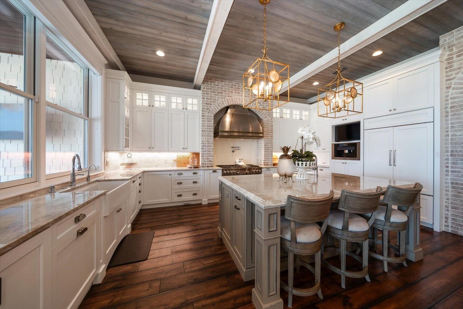 DUNEDIN ISLES 1 - Residential