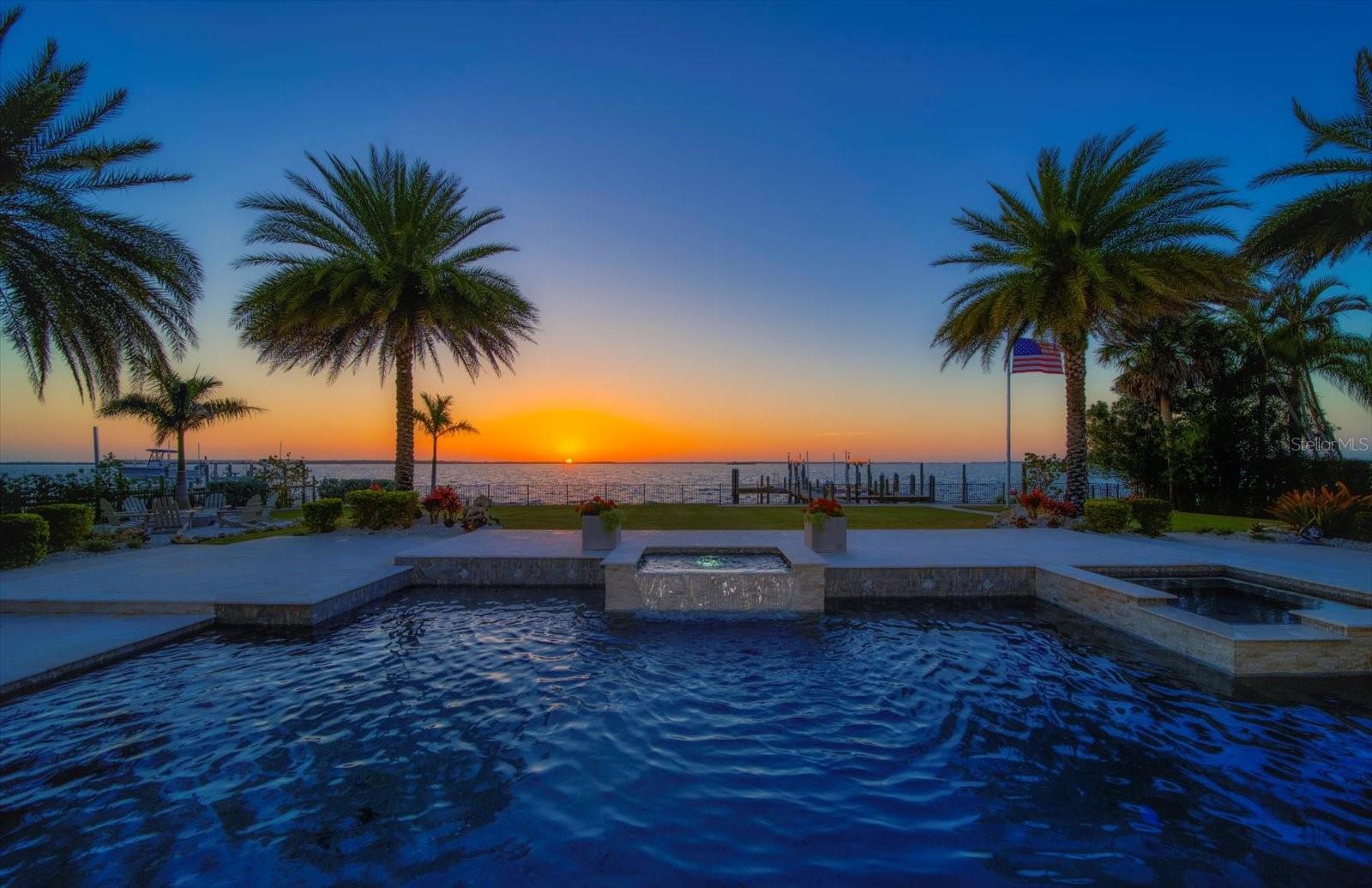 DUNEDIN ISLES 1 - Residential