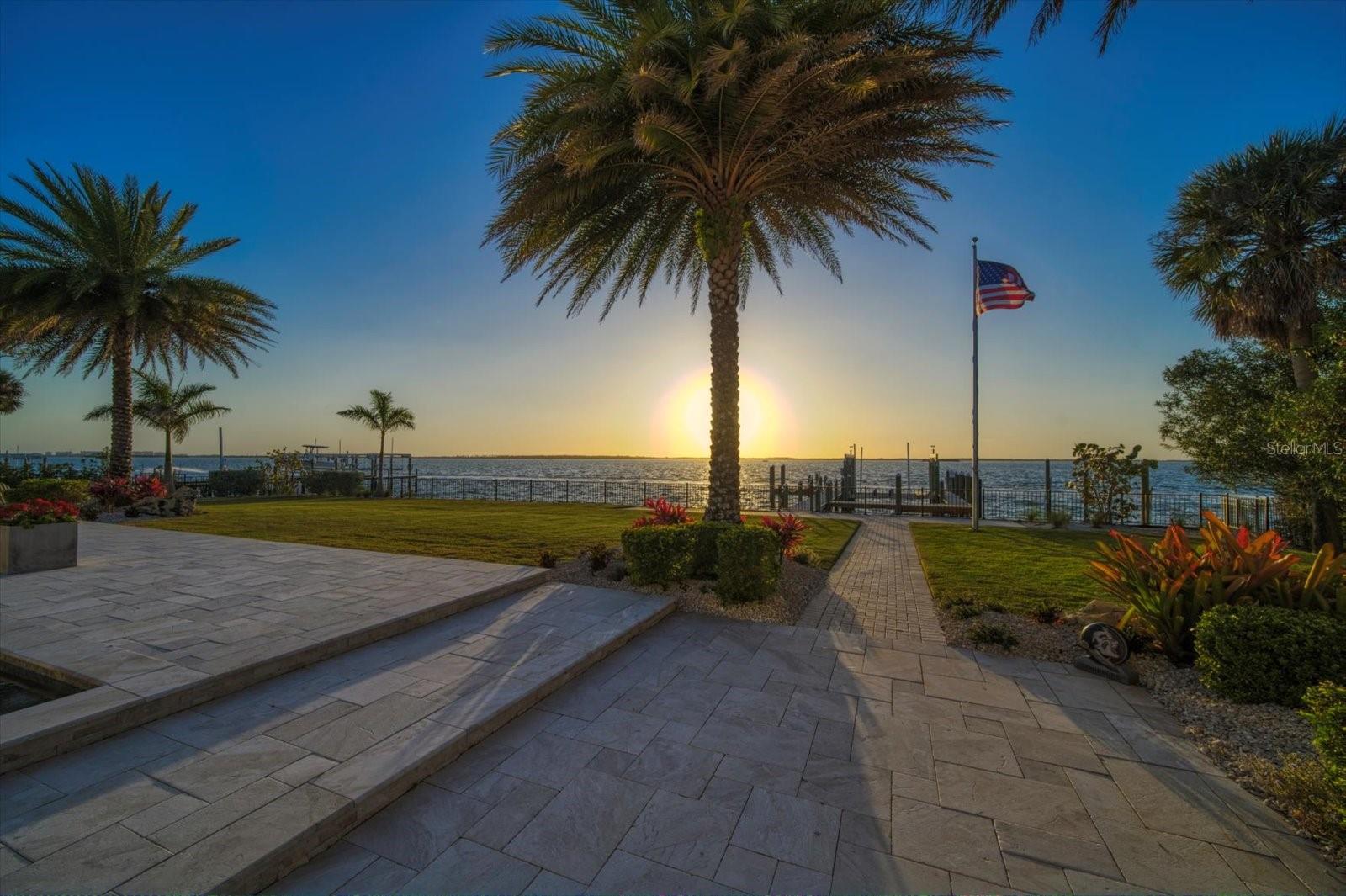 DUNEDIN ISLES 1 - Residential