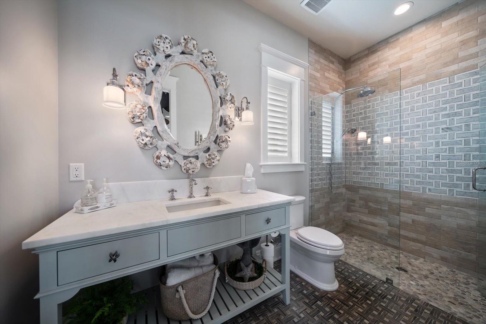 DUNEDIN ISLES 1 - Residential