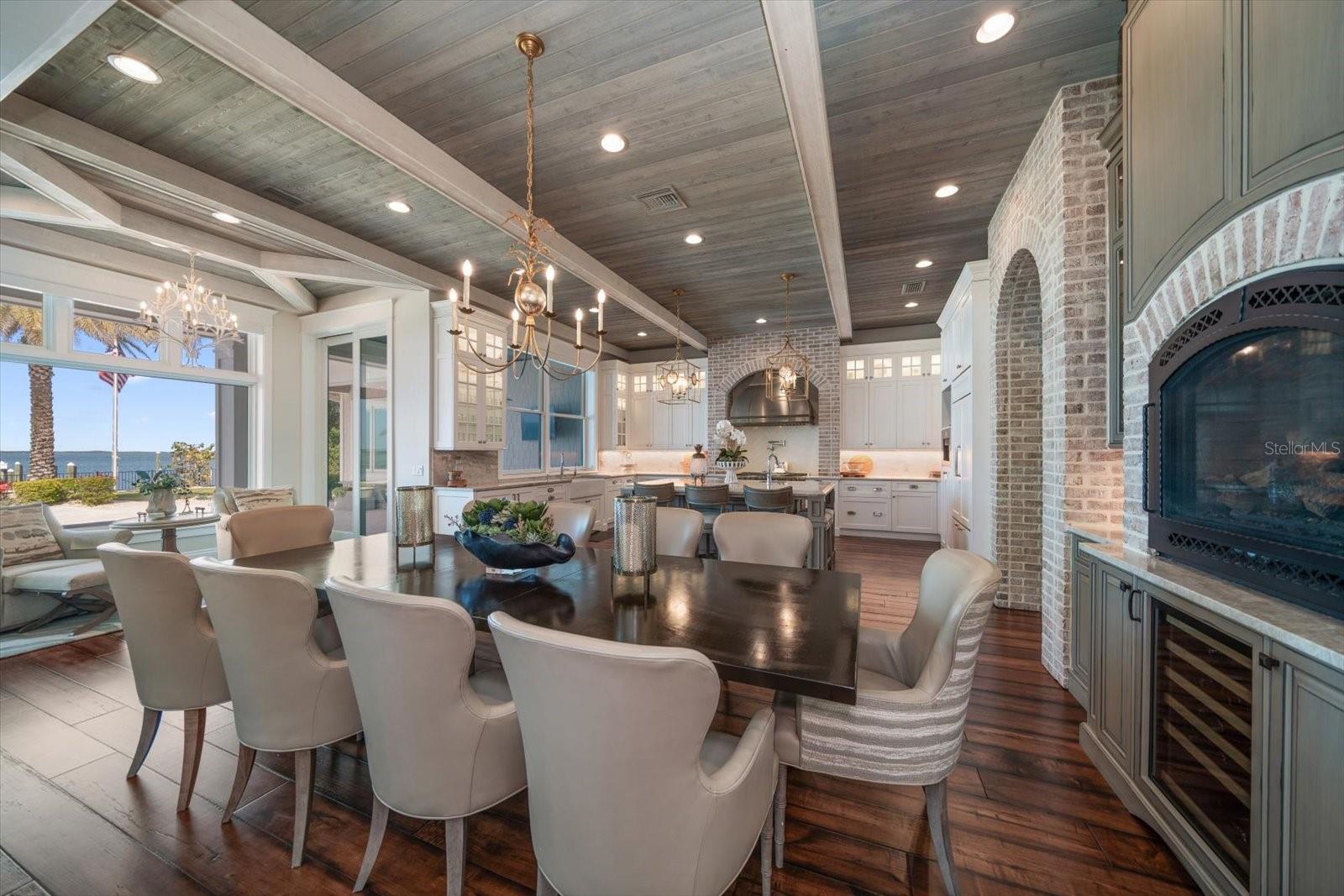 DUNEDIN ISLES 1 - Residential