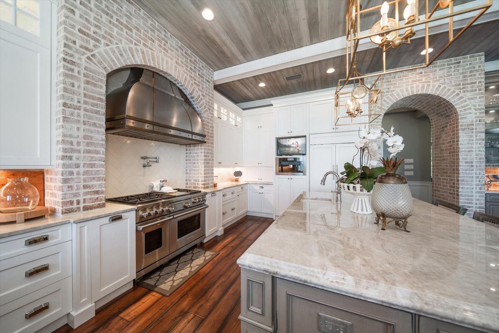 DUNEDIN ISLES 1 - Residential