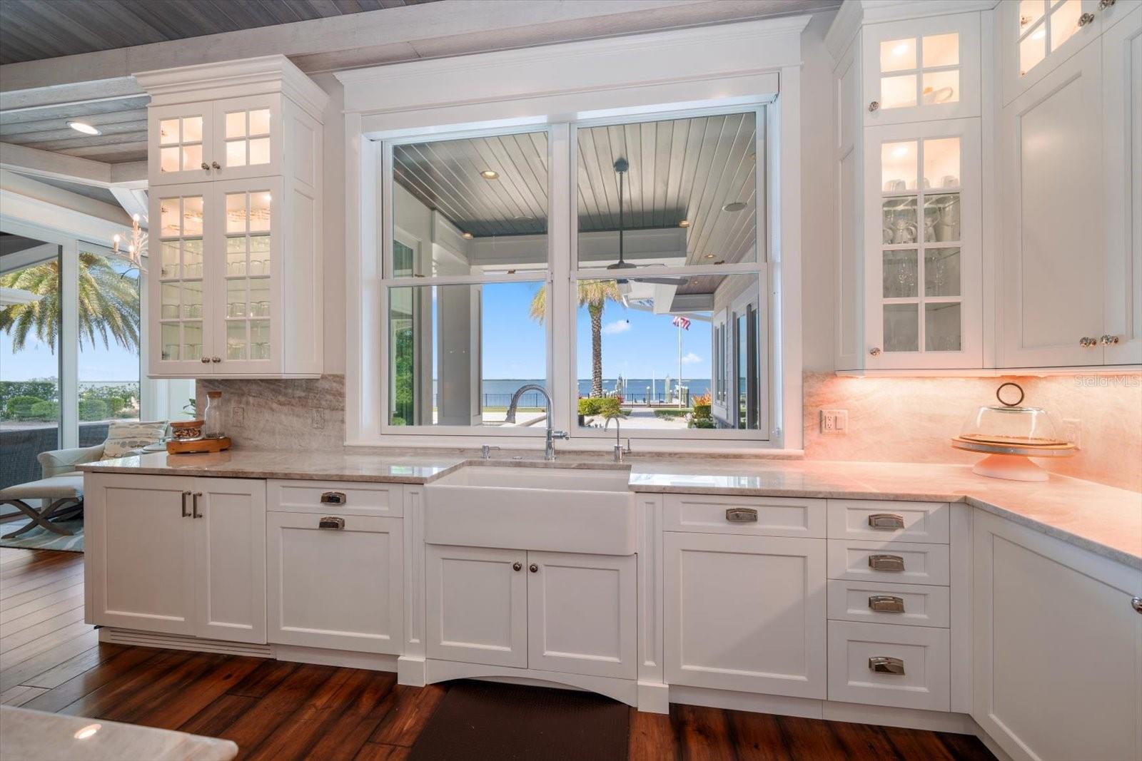 DUNEDIN ISLES 1 - Residential