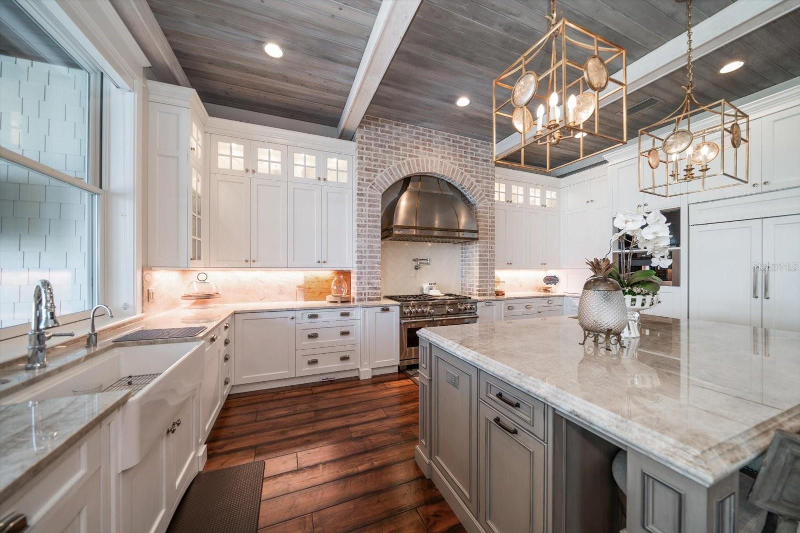 DUNEDIN ISLES 1 - Residential