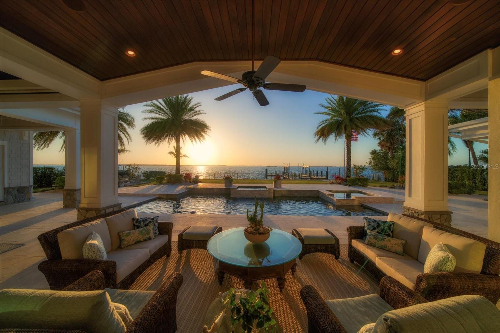 DUNEDIN ISLES 1 - Residential