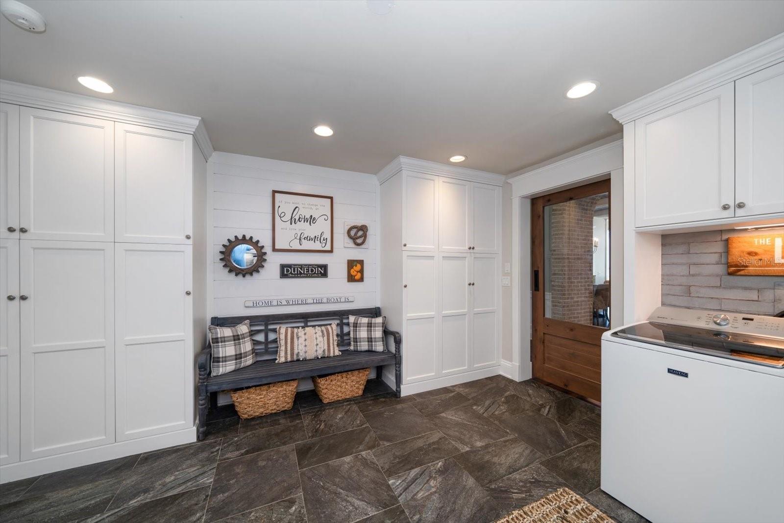 DUNEDIN ISLES 1 - Residential