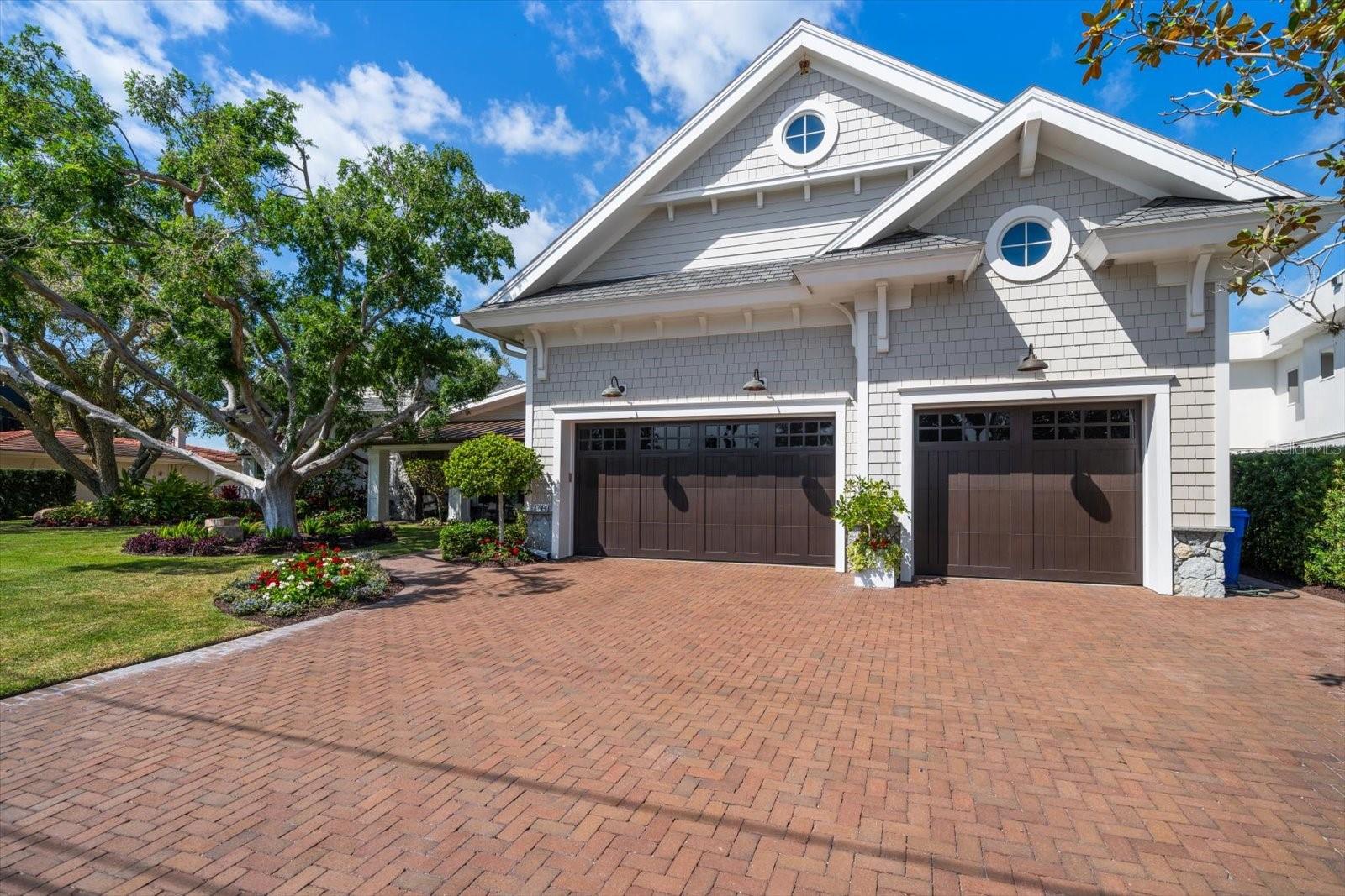 DUNEDIN ISLES 1 - Residential