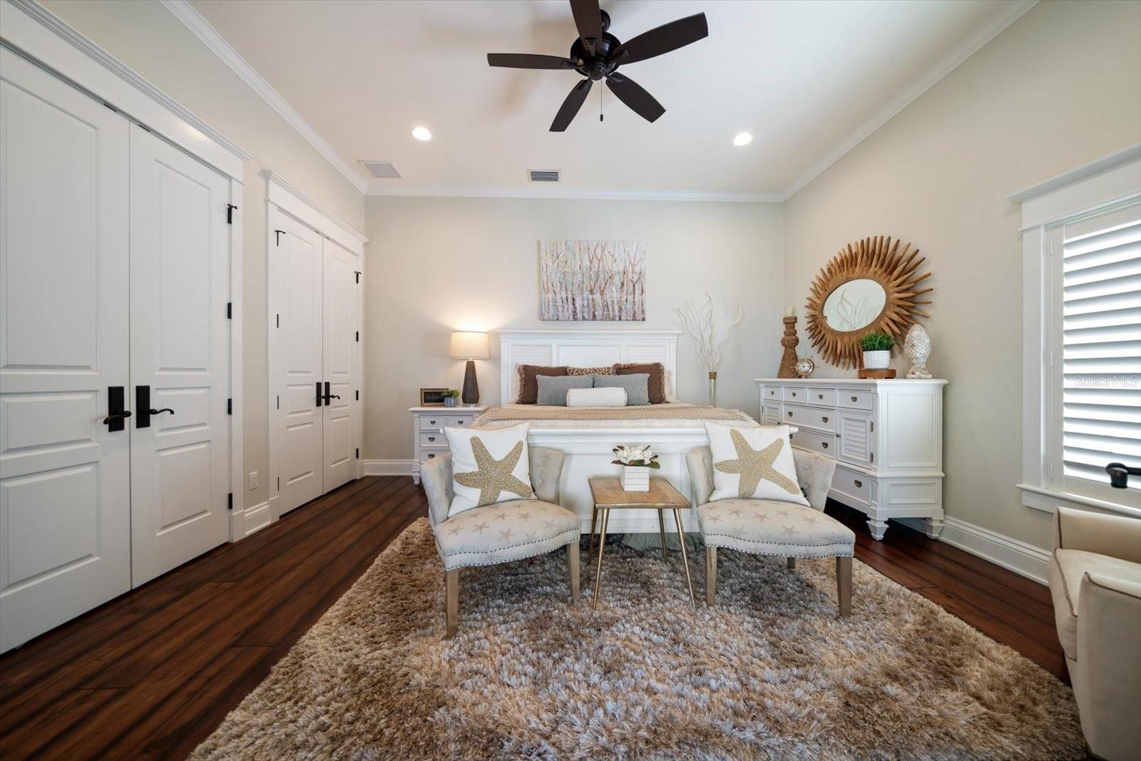 DUNEDIN ISLES 1 - Residential