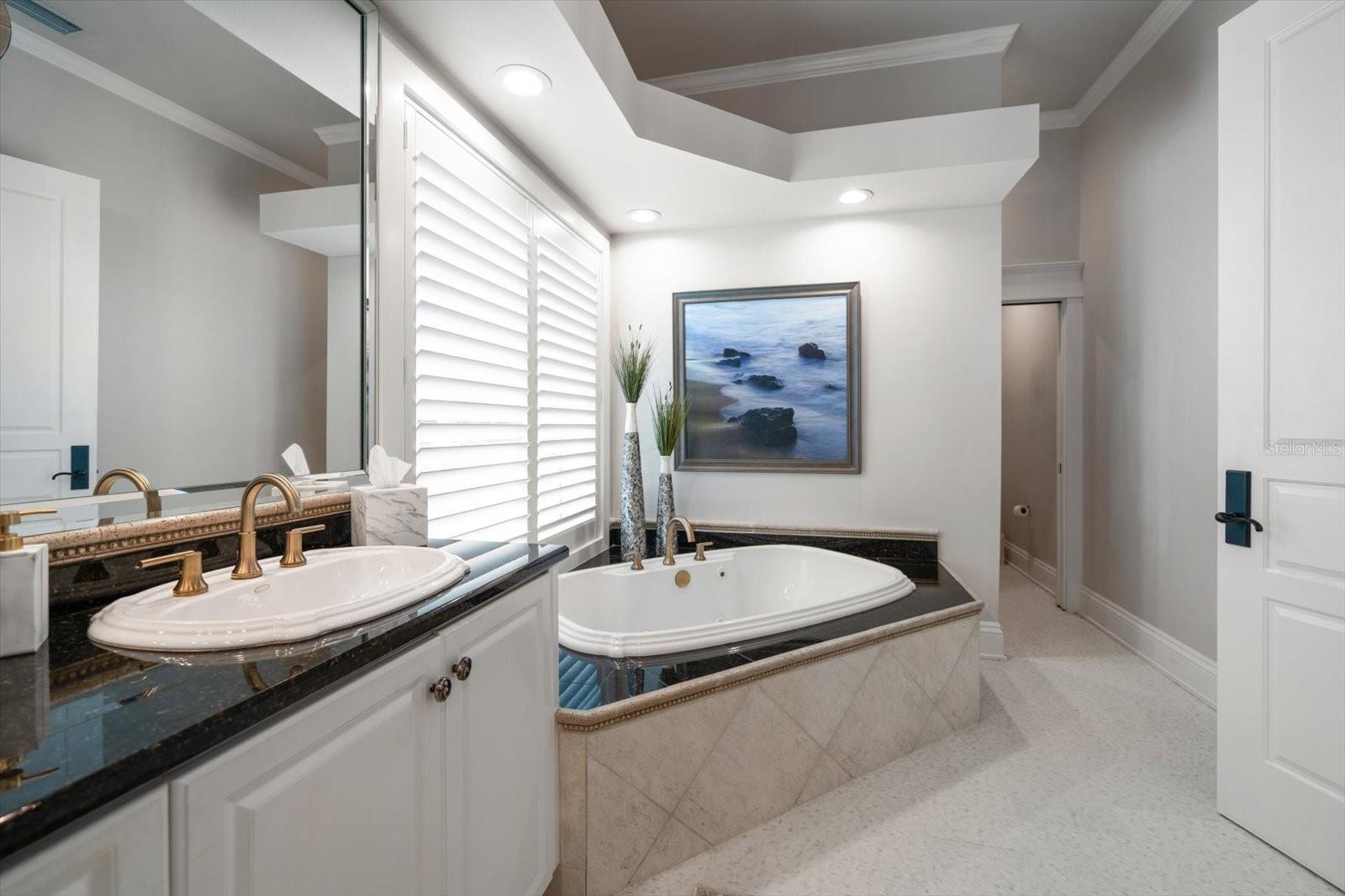 DUNEDIN ISLES 1 - Residential