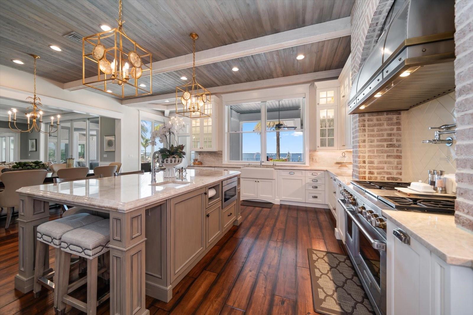 DUNEDIN ISLES 1 - Residential