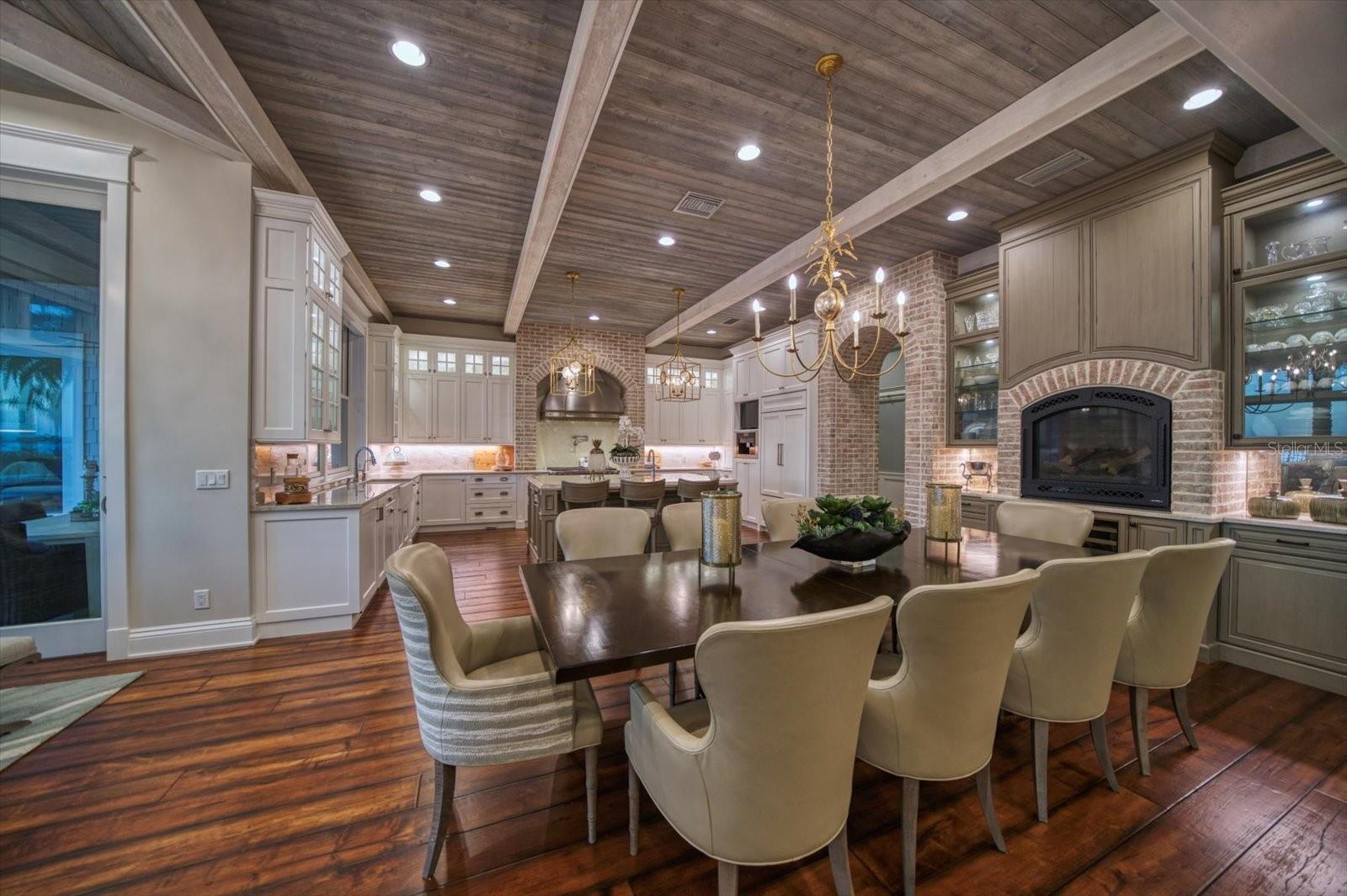 DUNEDIN ISLES 1 - Residential