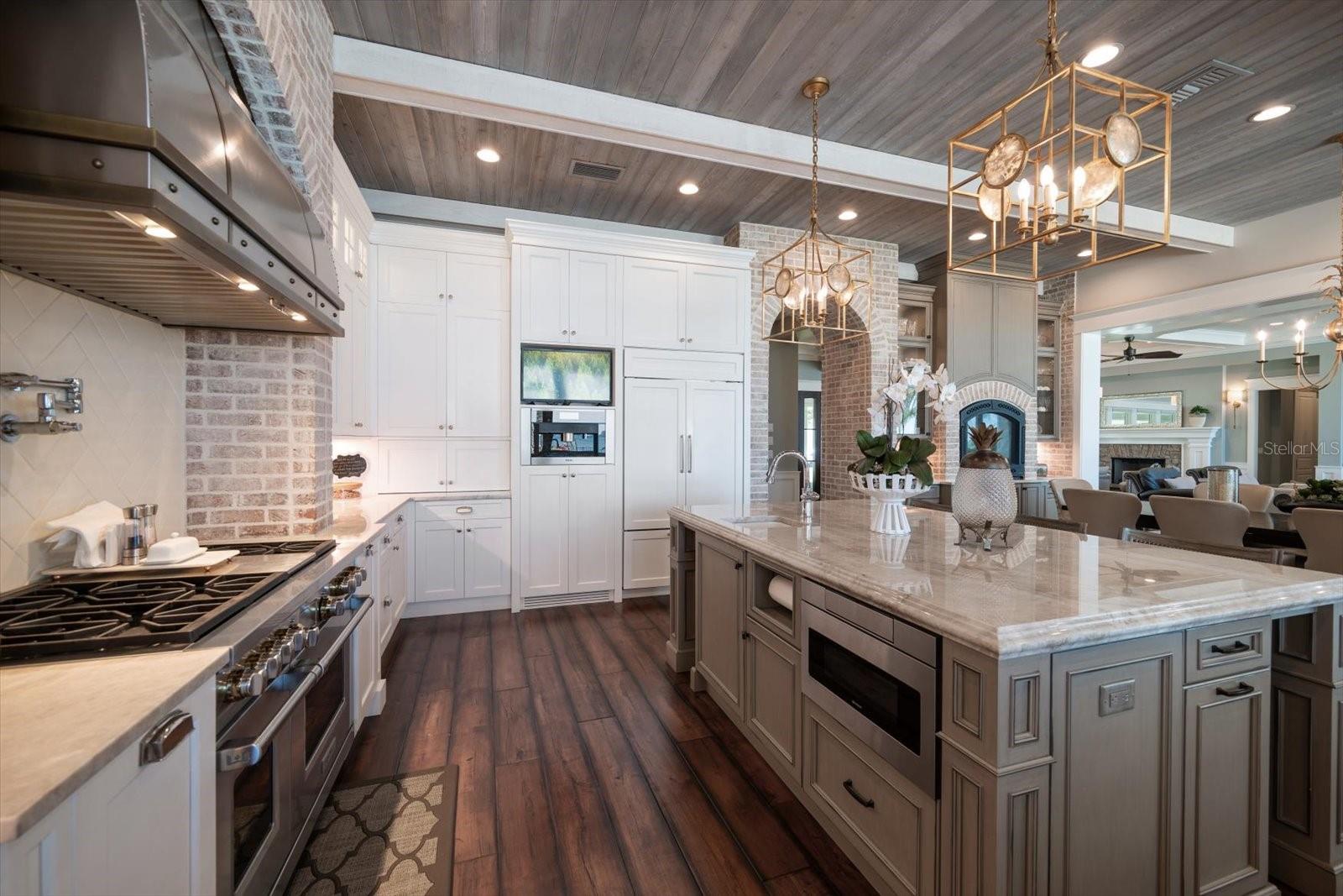 DUNEDIN ISLES 1 - Residential