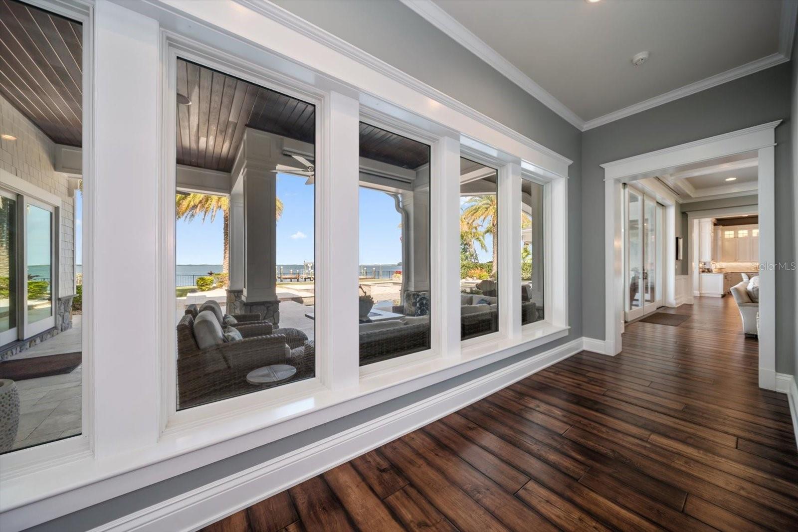 DUNEDIN ISLES 1 - Residential