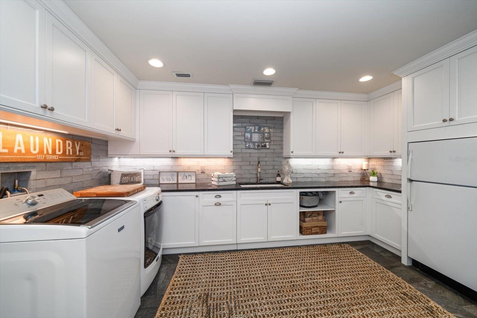 DUNEDIN ISLES 1 - Residential