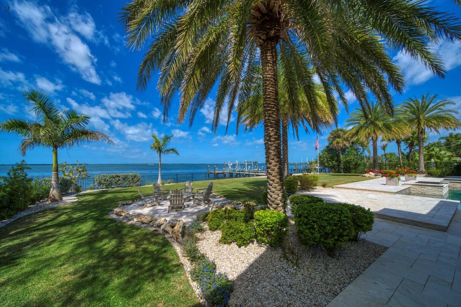 DUNEDIN ISLES 1 - Residential