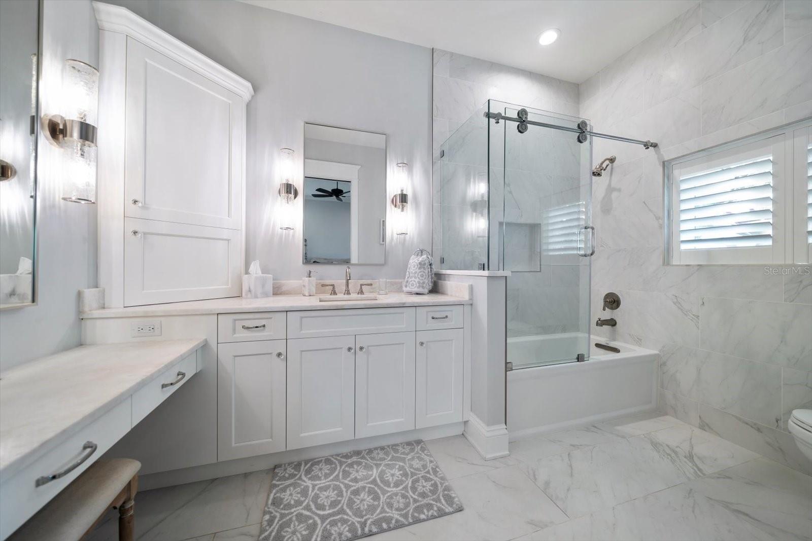 DUNEDIN ISLES 1 - Residential