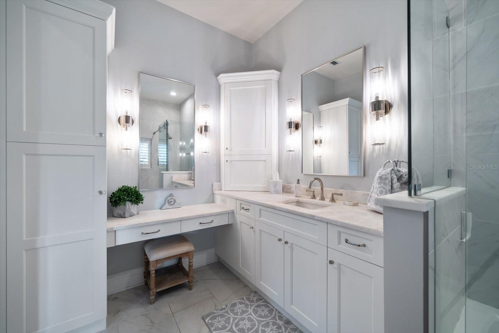 DUNEDIN ISLES 1 - Residential