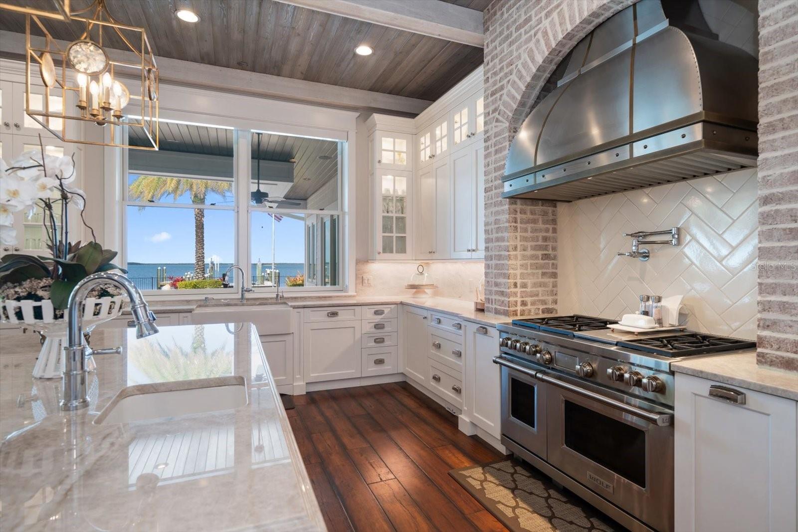 DUNEDIN ISLES 1 - Residential