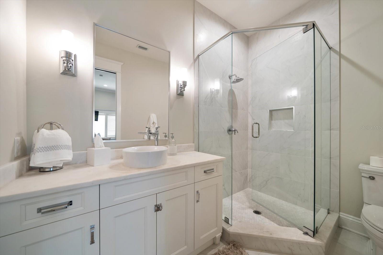 DUNEDIN ISLES 1 - Residential