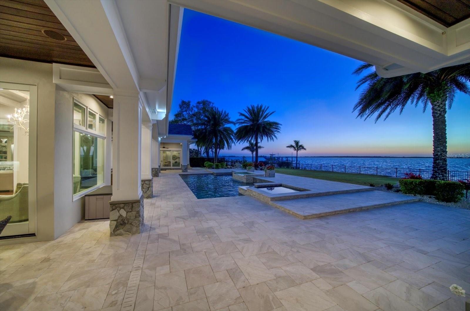 DUNEDIN ISLES 1 - Residential