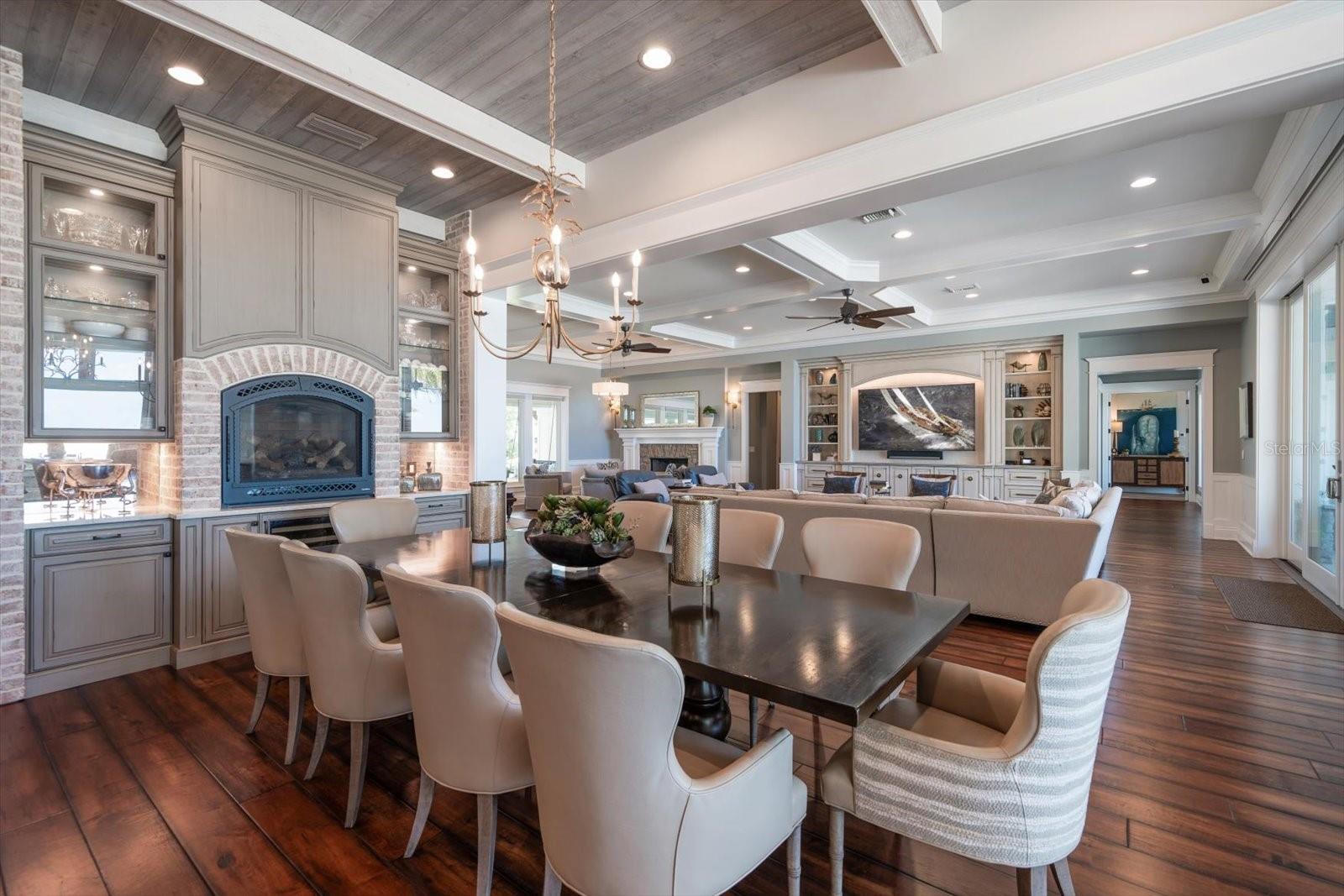 DUNEDIN ISLES 1 - Residential