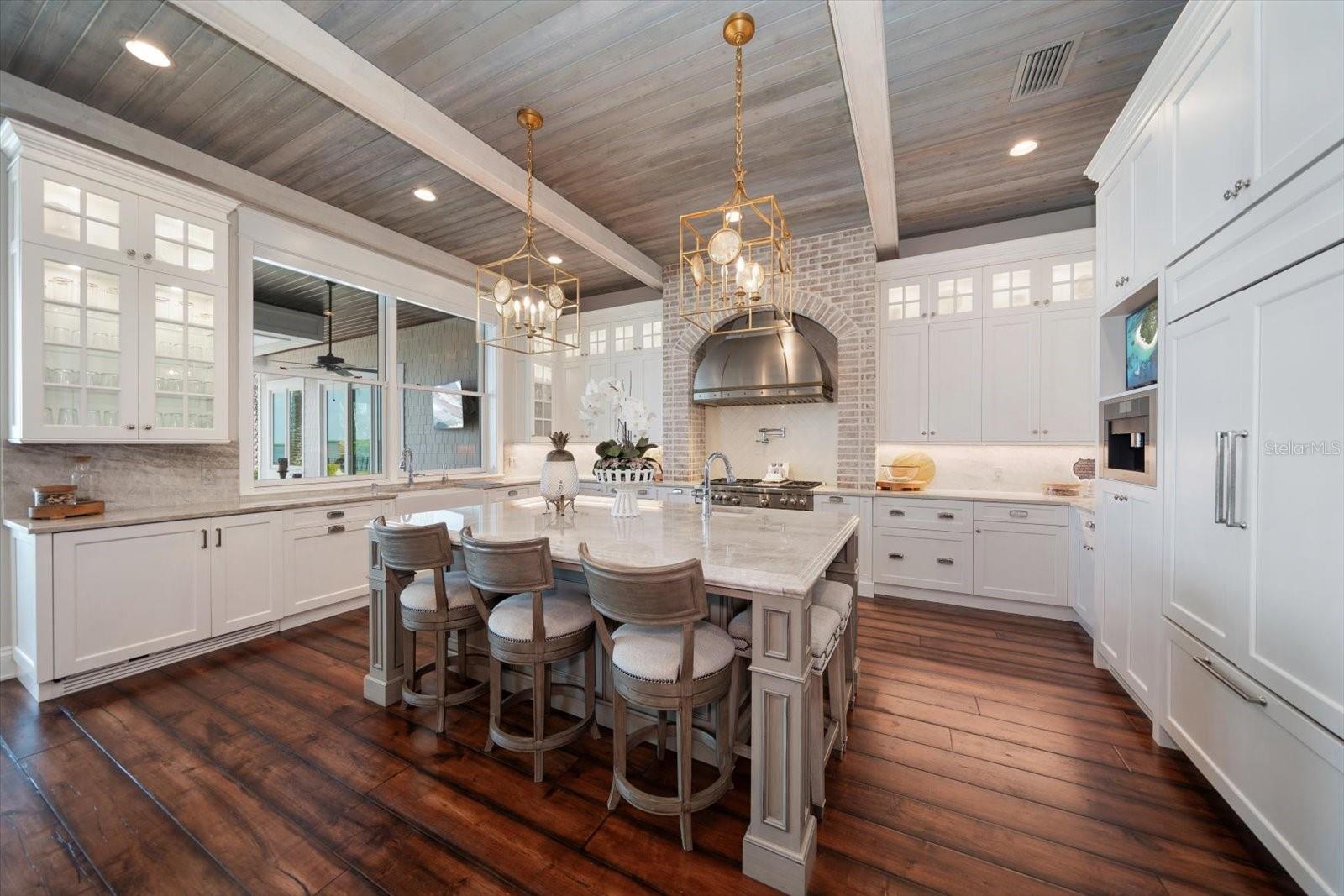 DUNEDIN ISLES 1 - Residential