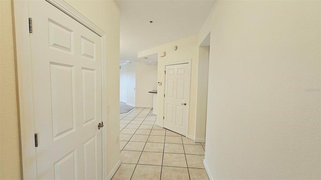 Photo of 8571 Amberjack Circle #102, Englewood, FL 34224 (MLS # S5158786)