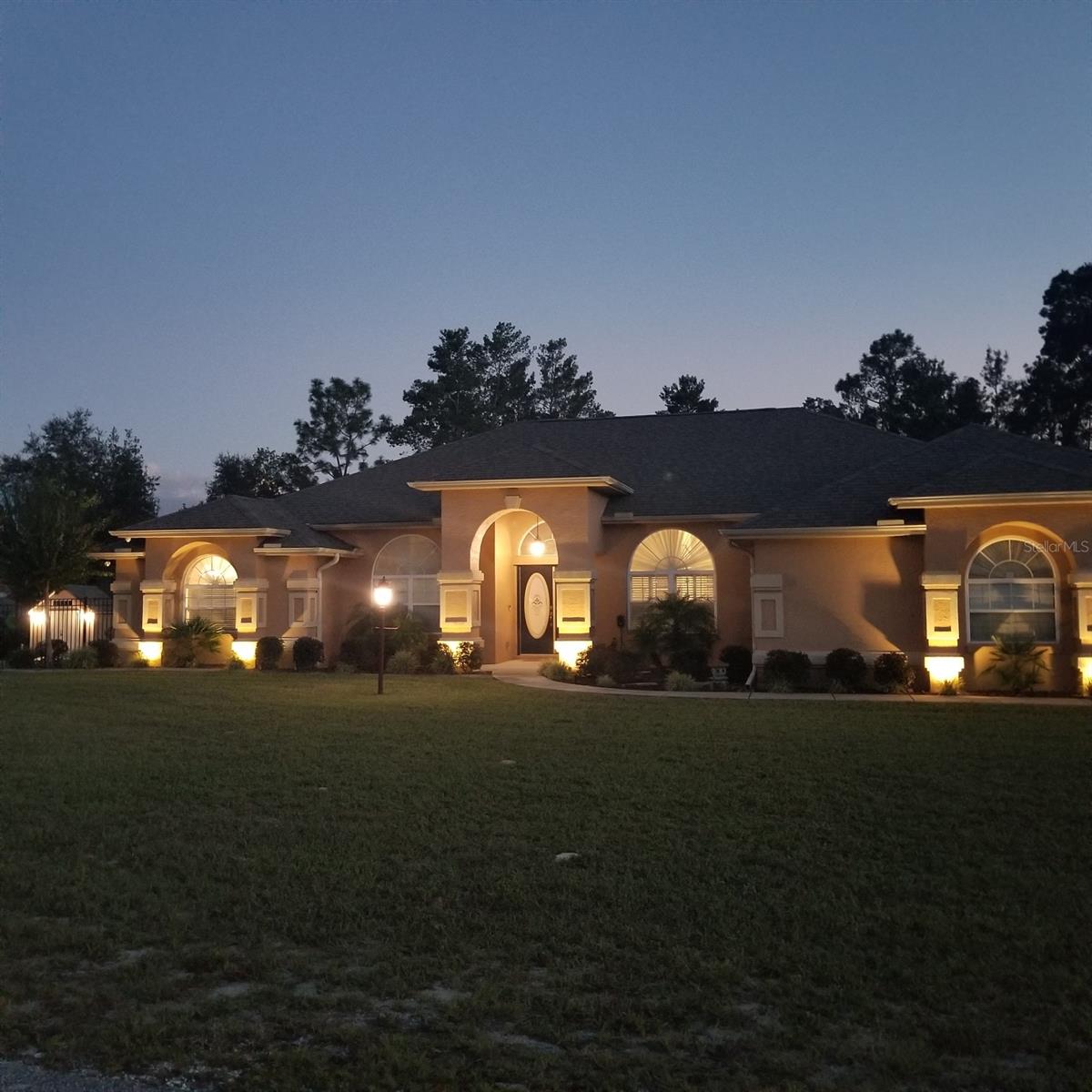 10411 SW 52ND COURT