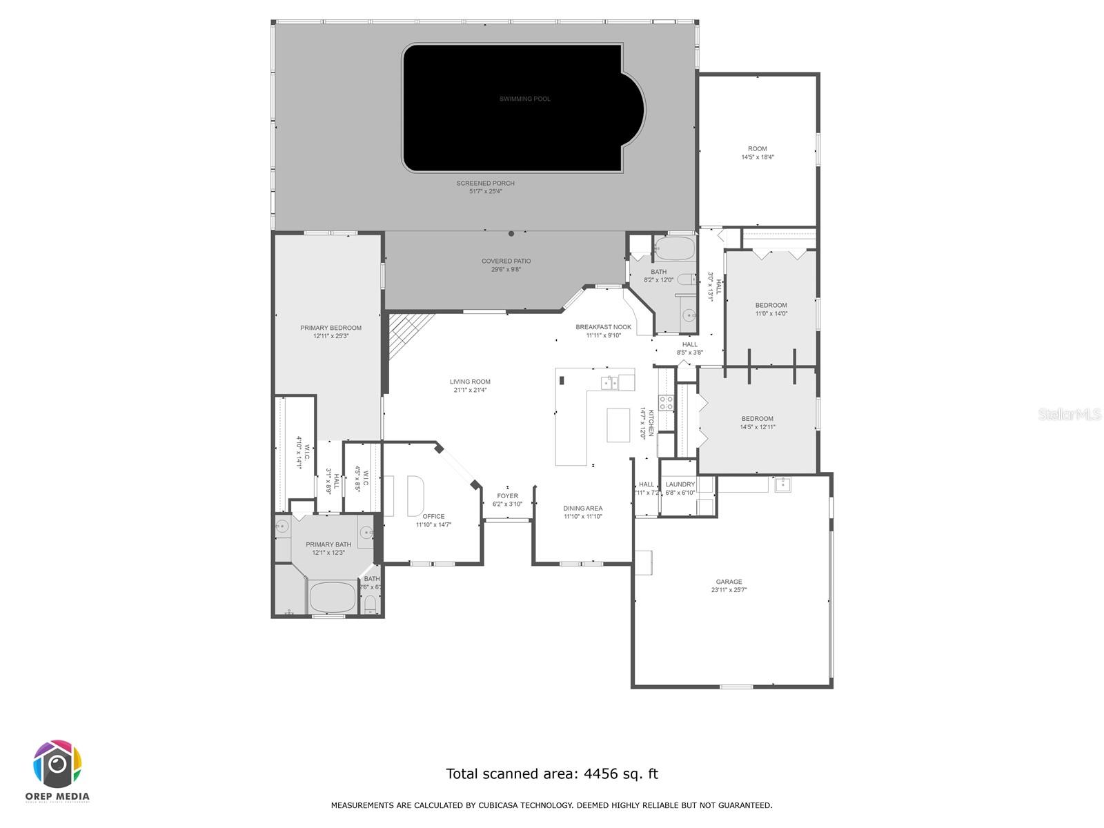 10411 SW 52ND COURT