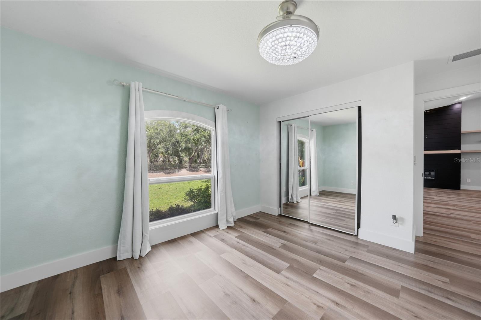 PORT CHARLOTTE SUB 29 - Residential