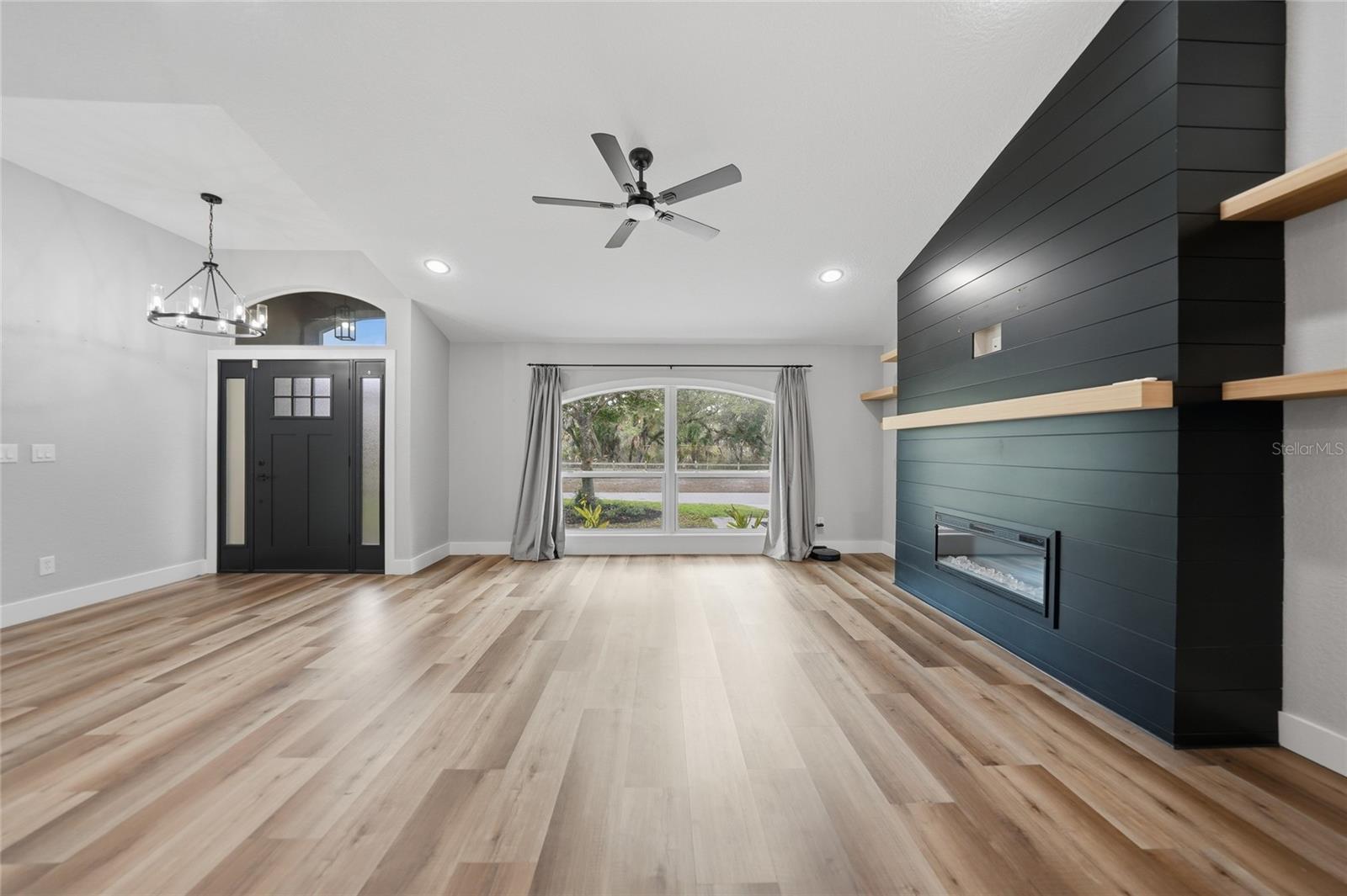 PORT CHARLOTTE SUB 29 - Residential