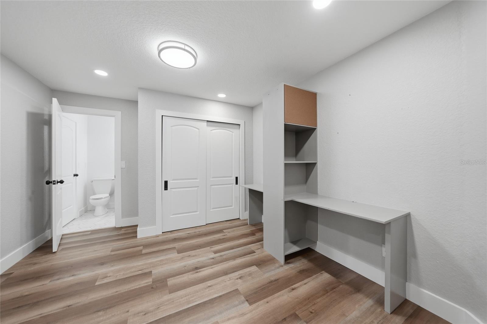 PORT CHARLOTTE SUB 29 - Residential