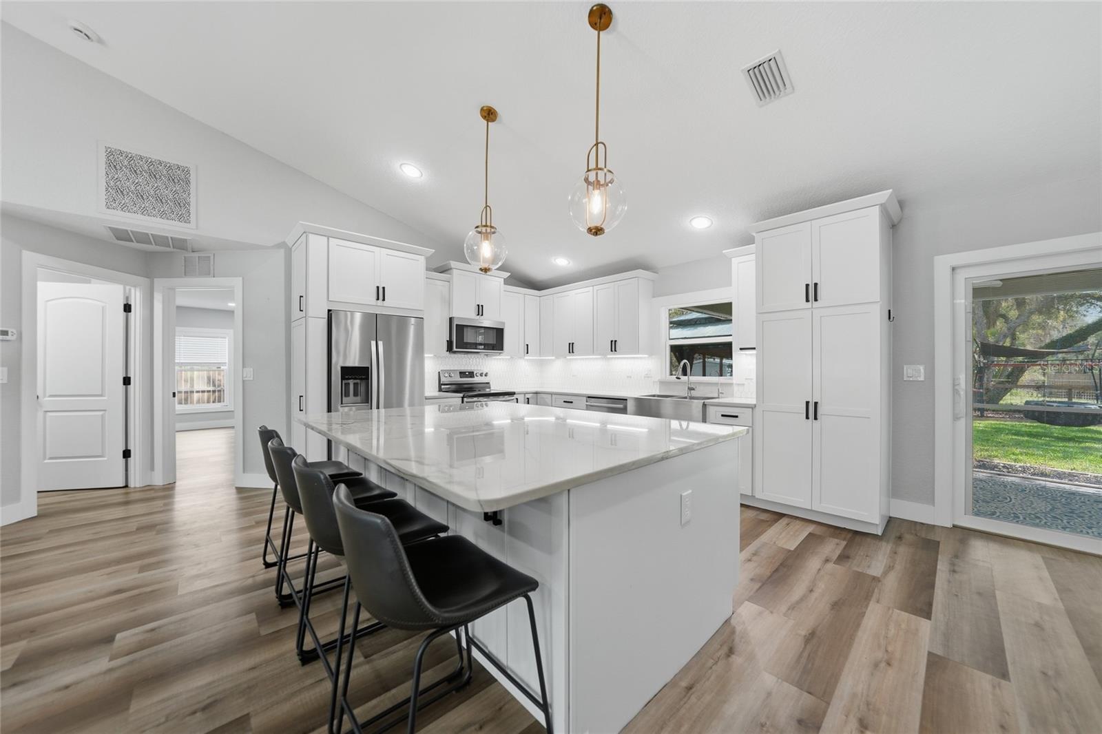 PORT CHARLOTTE SUB 29 - Residential