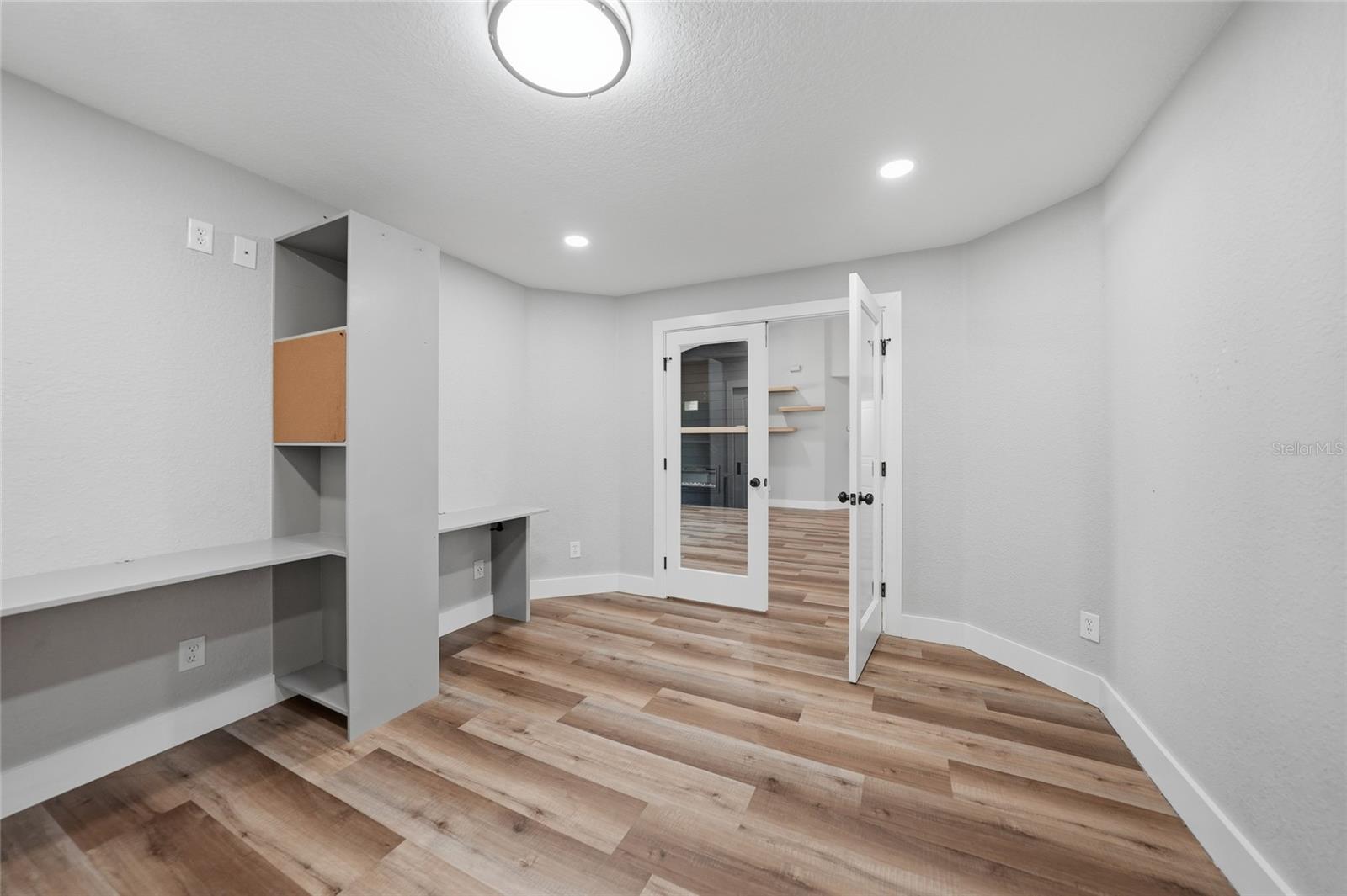 PORT CHARLOTTE SUB 29 - Residential