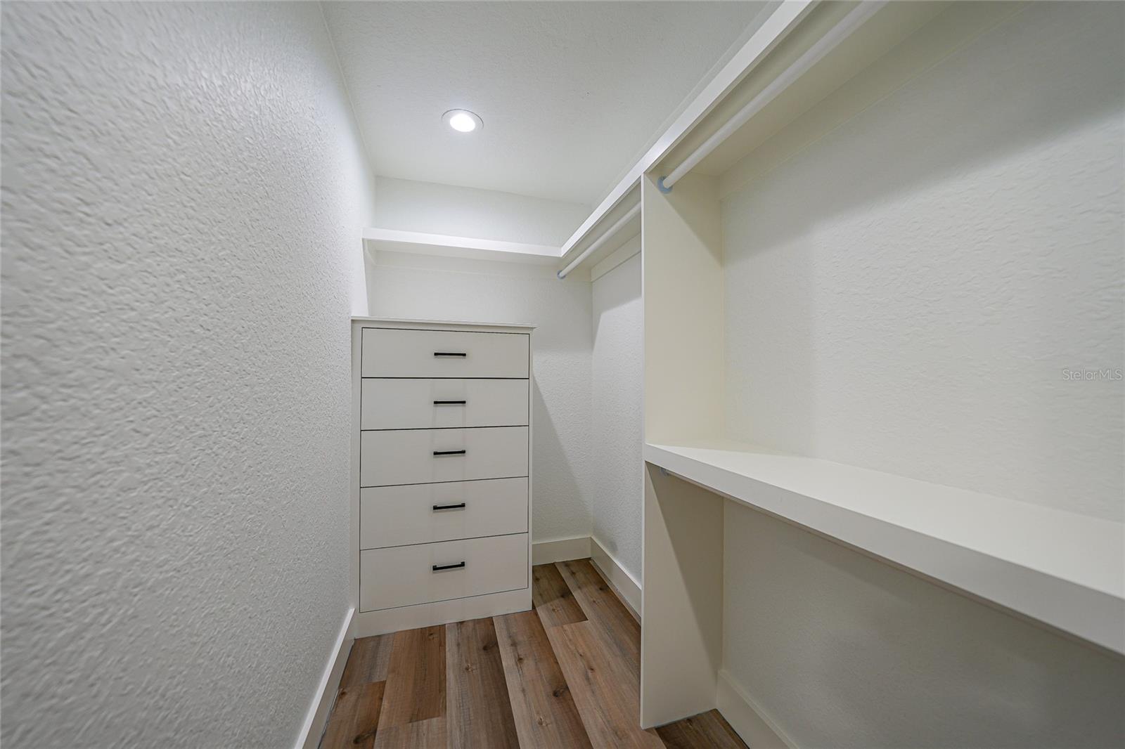 PORT CHARLOTTE SUB 29 - Residential