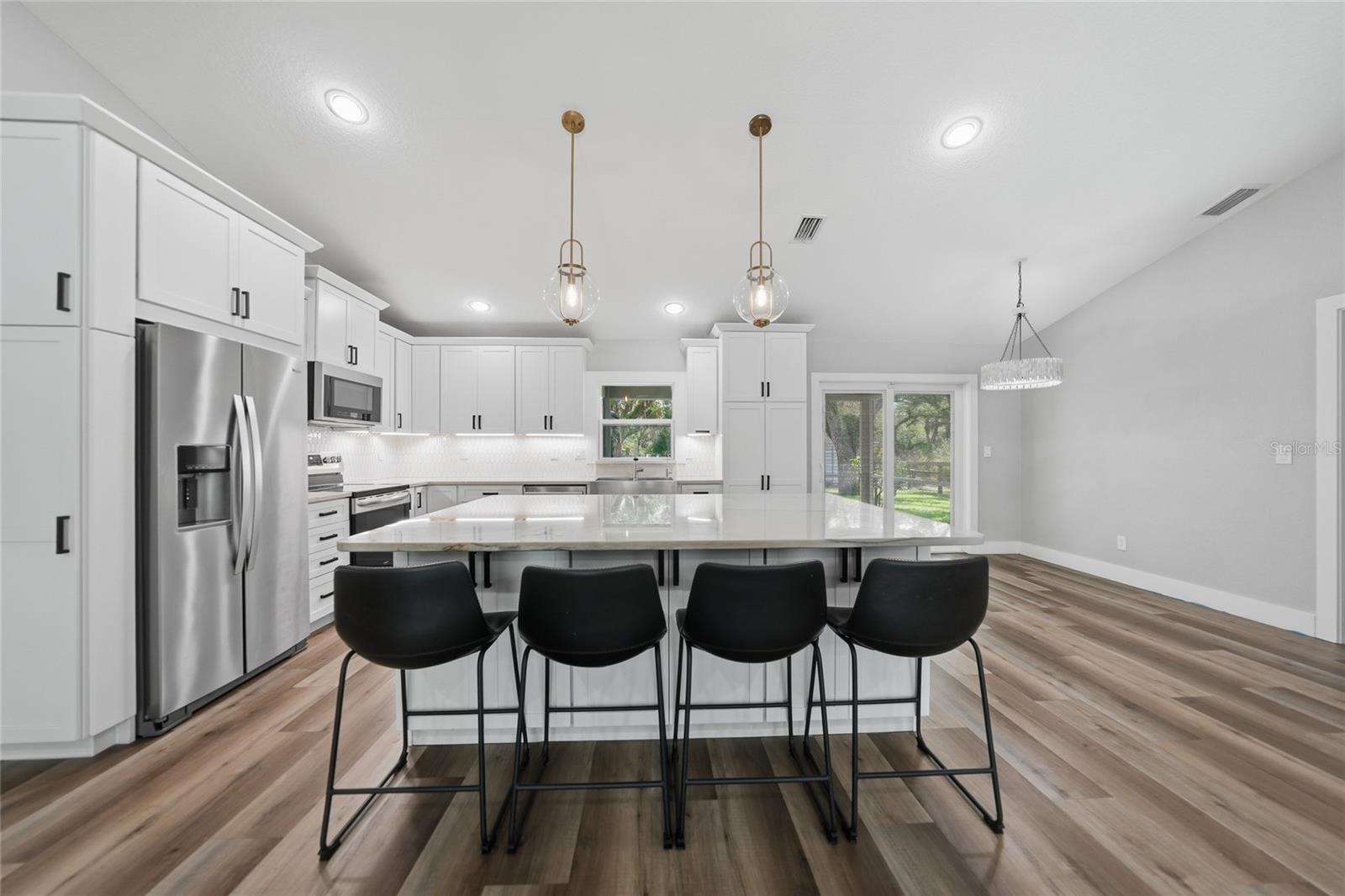 PORT CHARLOTTE SUB 29 - Residential