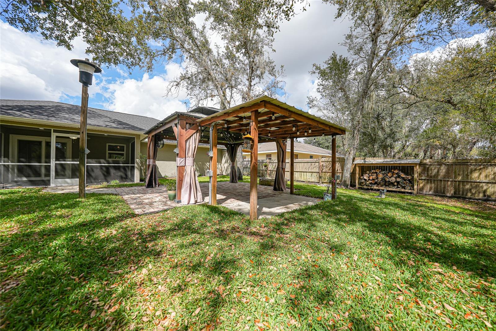 PORT CHARLOTTE SUB 29 - Residential