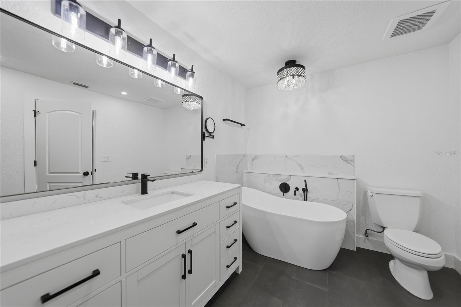 PORT CHARLOTTE SUB 29 - Residential