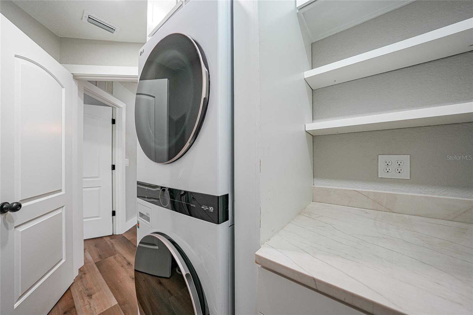 PORT CHARLOTTE SUB 29 - Residential