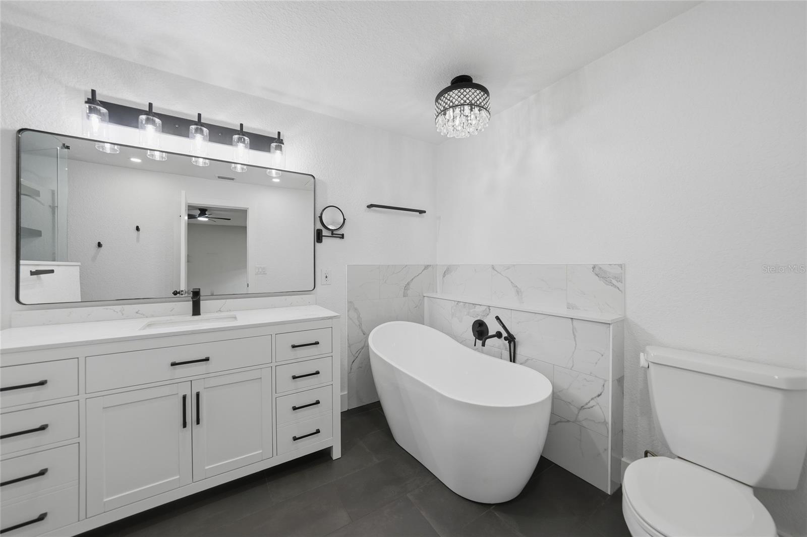 PORT CHARLOTTE SUB 29 - Residential