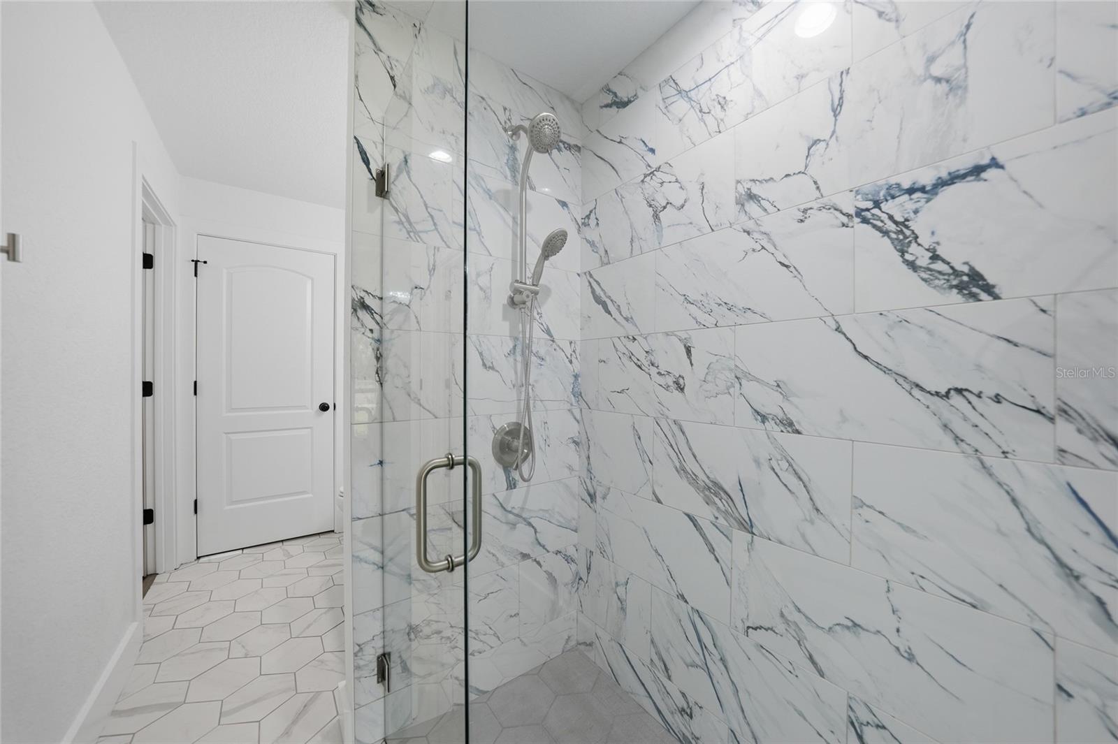 PORT CHARLOTTE SUB 29 - Residential